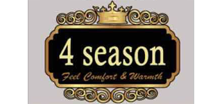 4 season brand