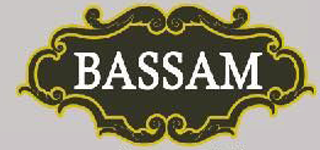 bassam