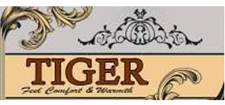 tiger brand