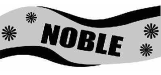 noble brand