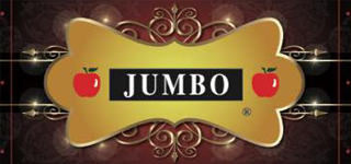 jumbo brand logo