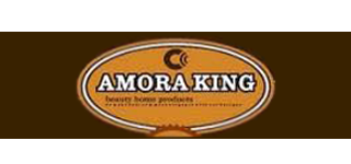 amora king brand