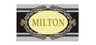 milton brand