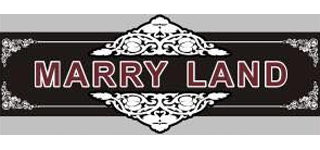 marry land brand