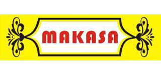 makasa brand