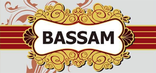 bassam